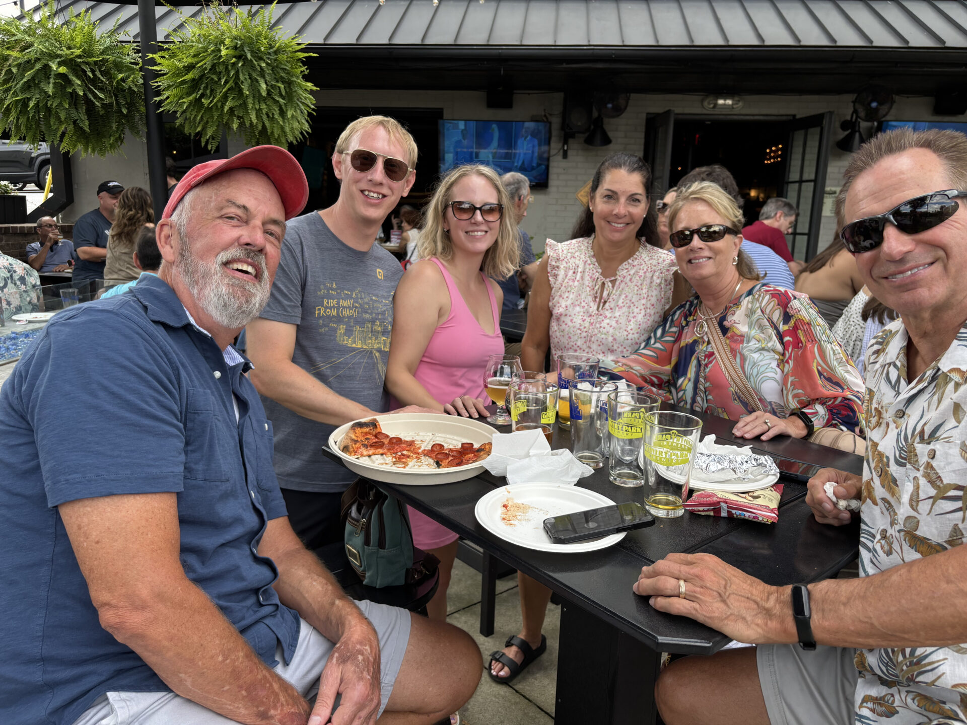 IMG_narc social